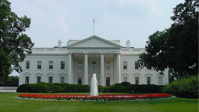 bela kuca - wikimedia commons