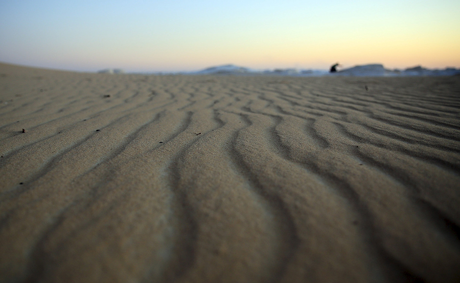 bela pustinja re (7)