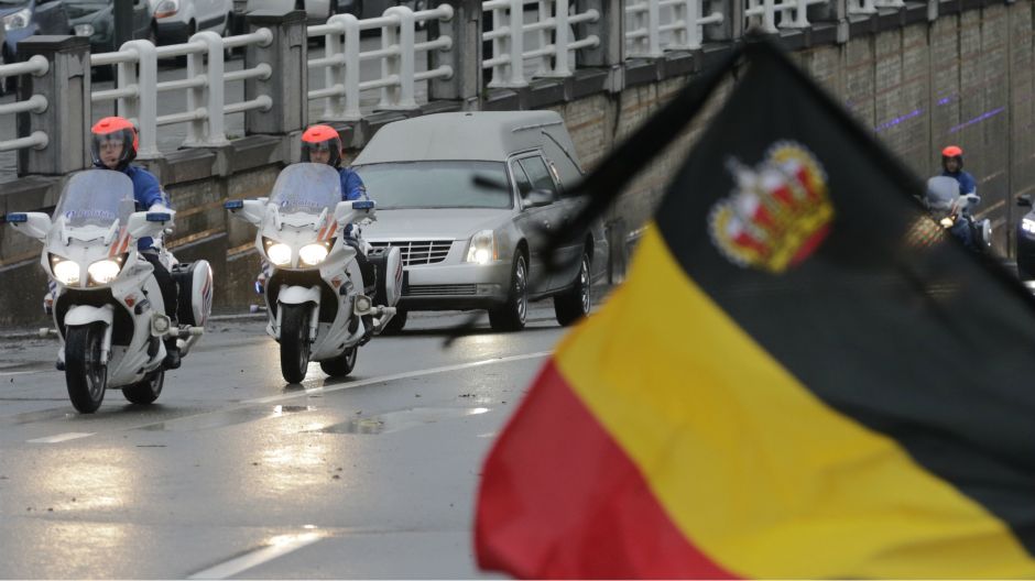 belgija drzavljanstvo zastava