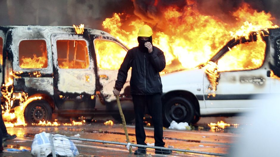 Belgija_prosvjed_Reuters_FrancoisLenoir