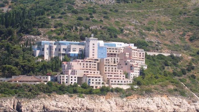 belvedere_dubrovnik