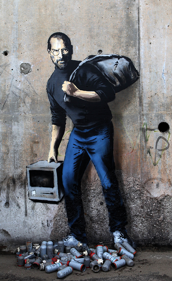 Tanjug/AP/Michel Spingler