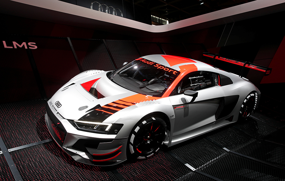 REUTERS/Benoit Tessier