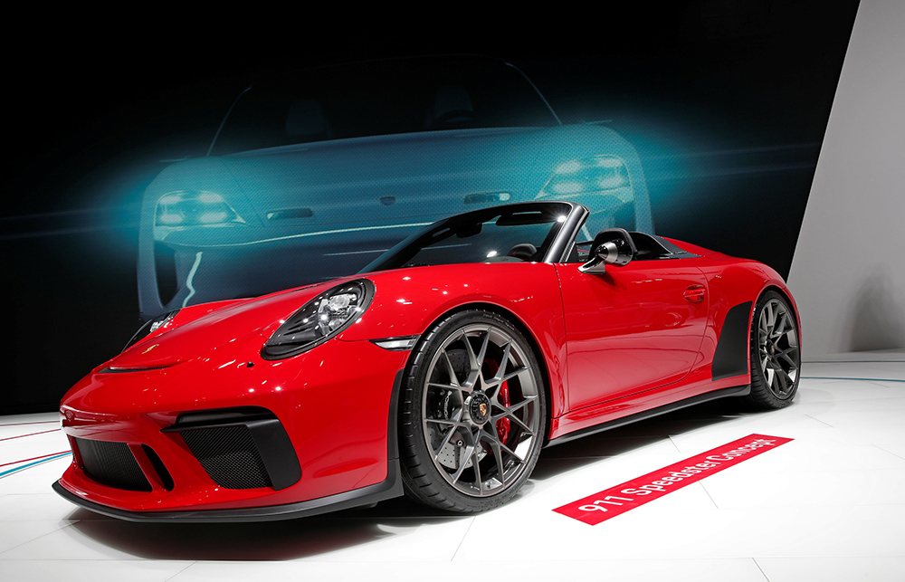 REUTERS/Benoit Tessier