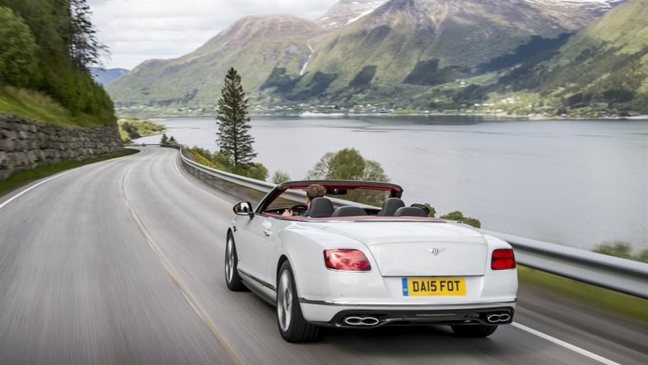 bentley-gtc-49975.jpeg