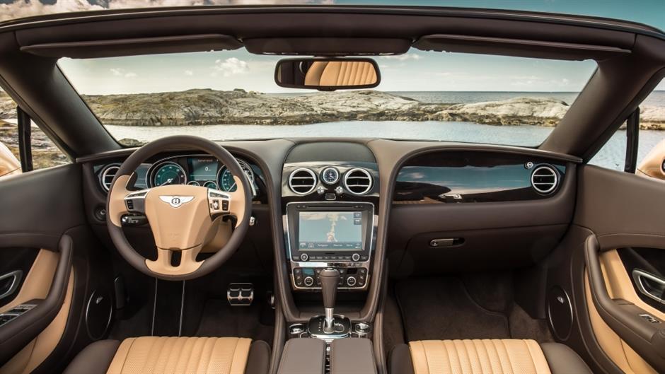 bentley-interijer-49974.jpeg