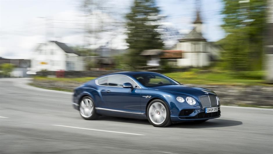 bentley-speed-49971.jpeg