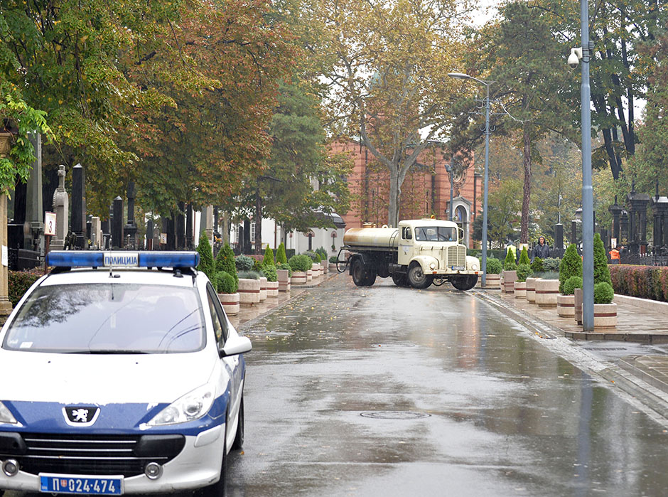 TANJUG/Danilo Peternek