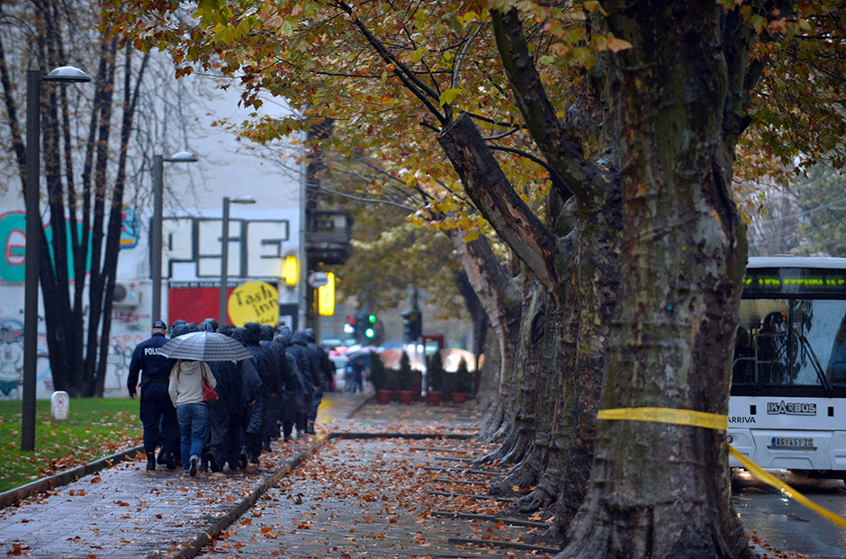 TANJUG/Danilo Peternek