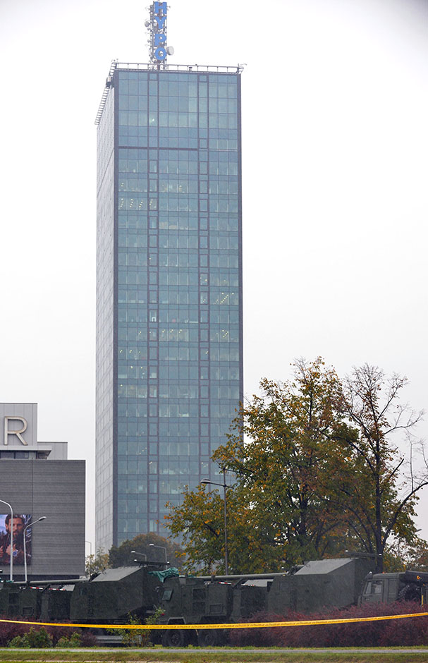 TANJUG/Danilo Peternek