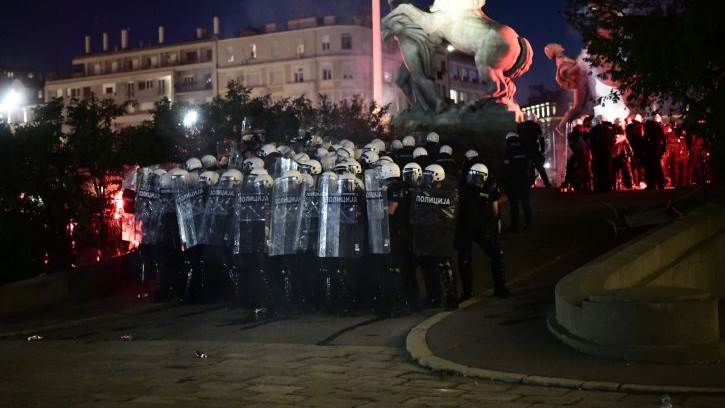 beograd-prosvjedi-215347.jpeg