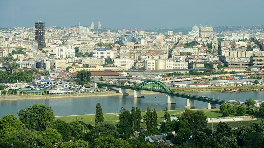 beograd1