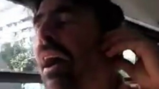 beogradskibus_03072015_skrin