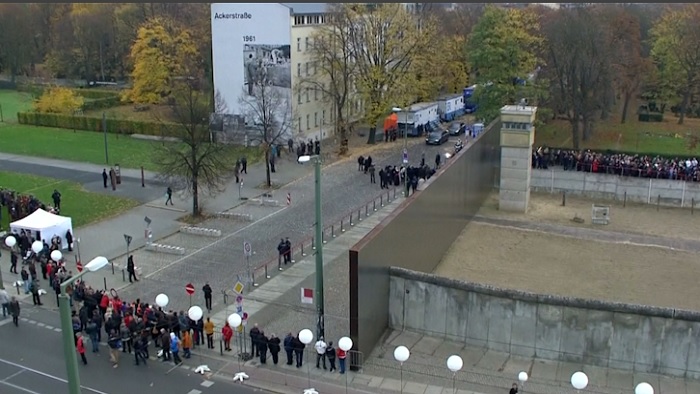 berlin_video