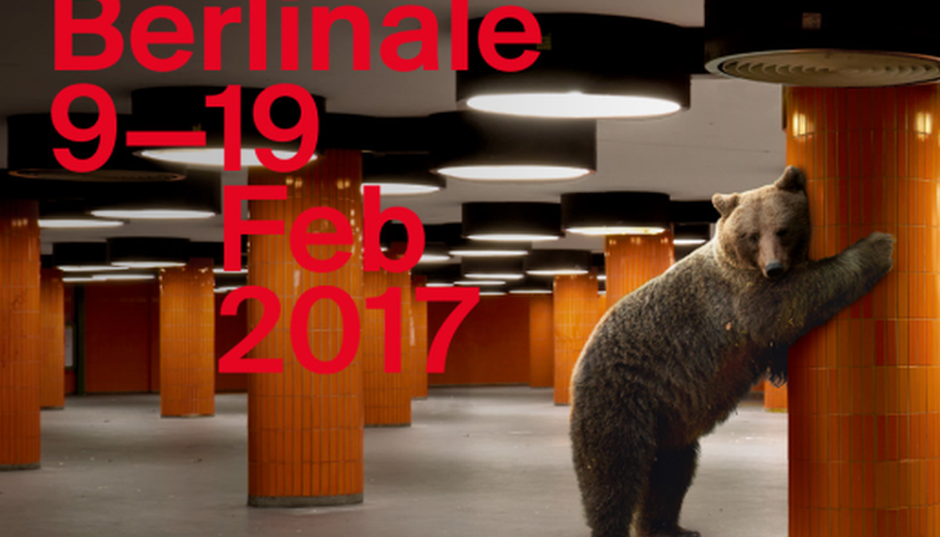 berlinale-81031.png