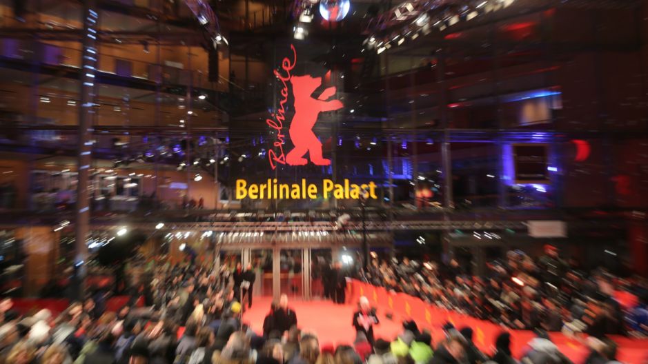 berlinale otvaranje1