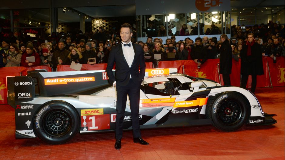 berlinale otvaranje2