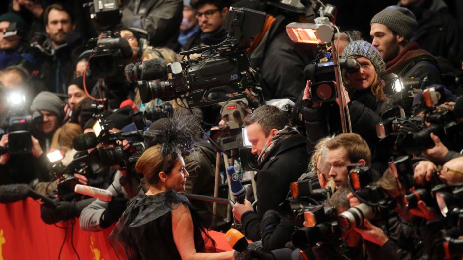 berlinale otvaranje3