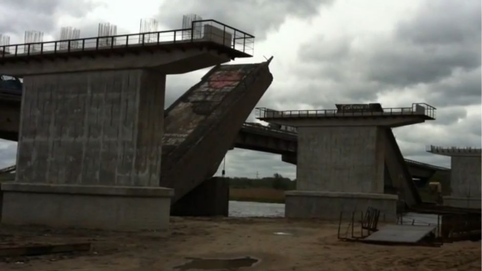 berlinski most kalinjingrad