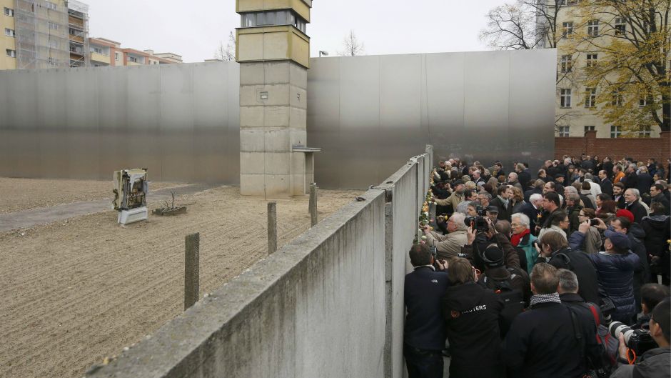 berlinski_zid_reuters