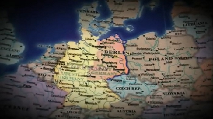 berlinskizid_youtube