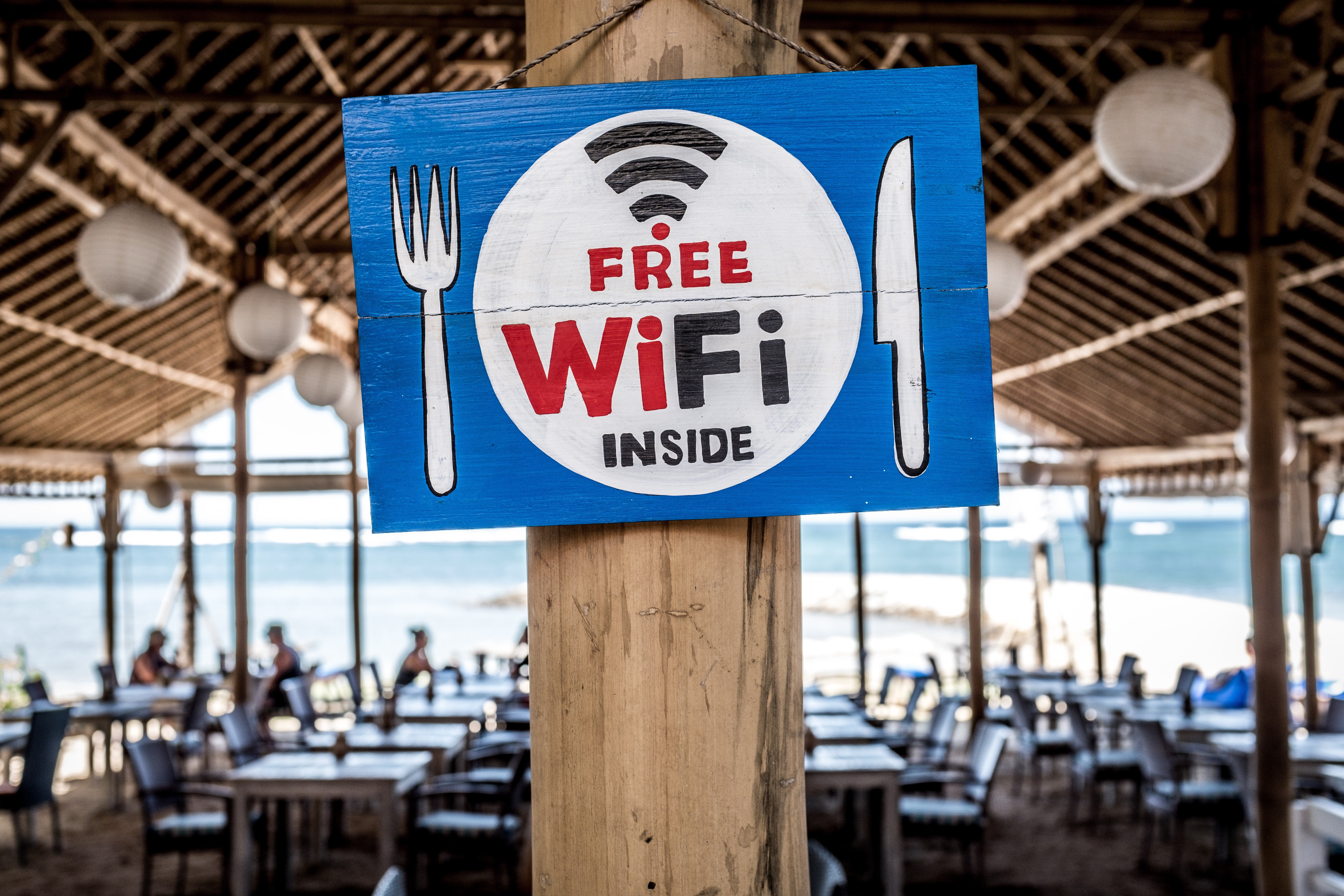 free wifi, free wi fi,
