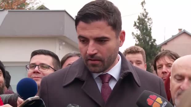 Bernardić: Želim da u Vukovaru svi žive život dostojan čovjeka