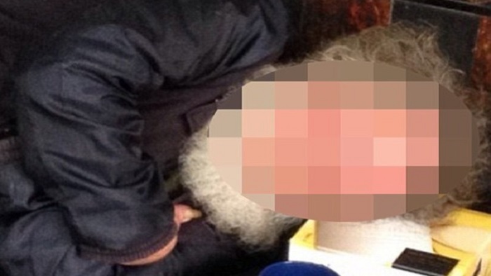 beskucnici_instagram