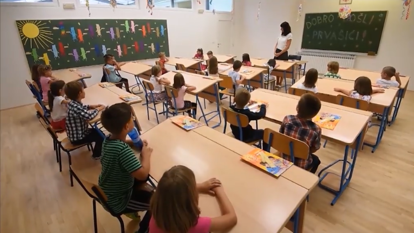 besplatni udžbenici