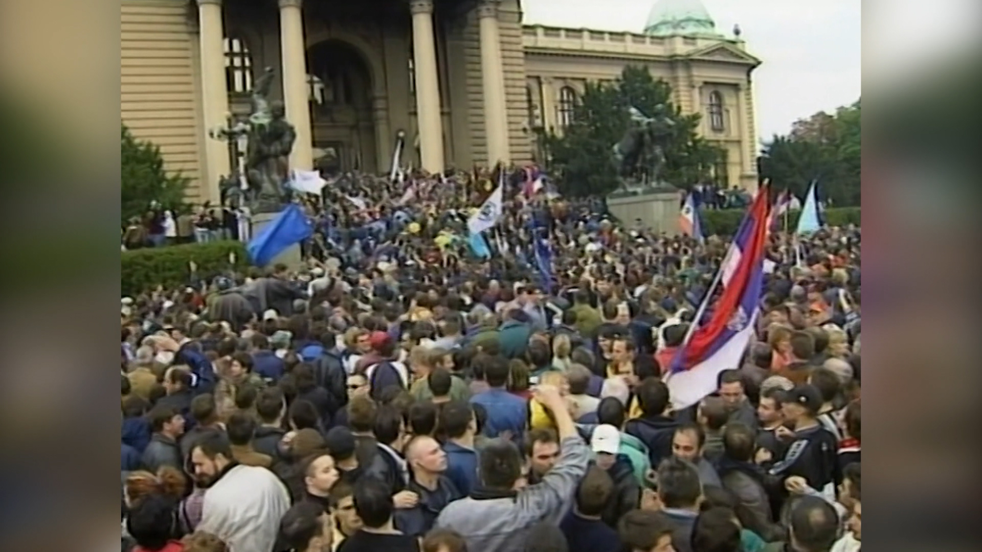 BG-5 OKTOBAR SKUPSTINA ADLIB 2-VPS(20201004-180143661).mxf.00_00_00_00.Still001