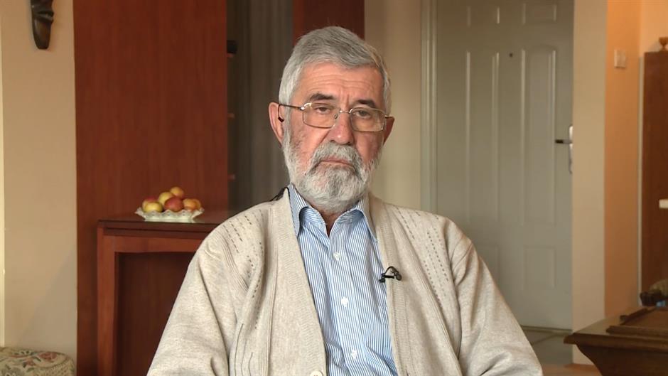 bg-aleksandar popov-clf-141216.Still001