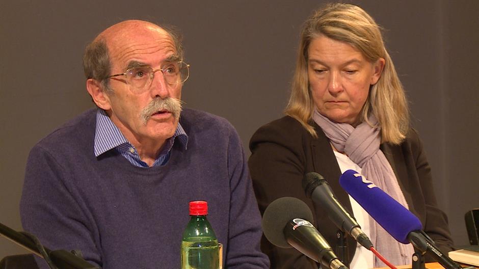 BG-ANTIFASISTI SOT-2200-211015-NBR-01(20151021-212918537).mxf.Still002