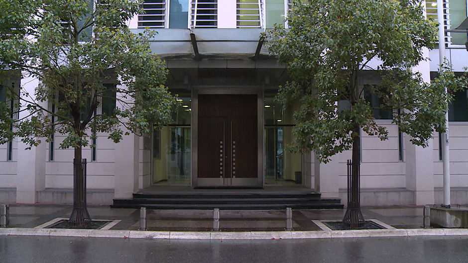 bg-arh-vlada crne gore-010415(20150701-161851722).mxf.Still001