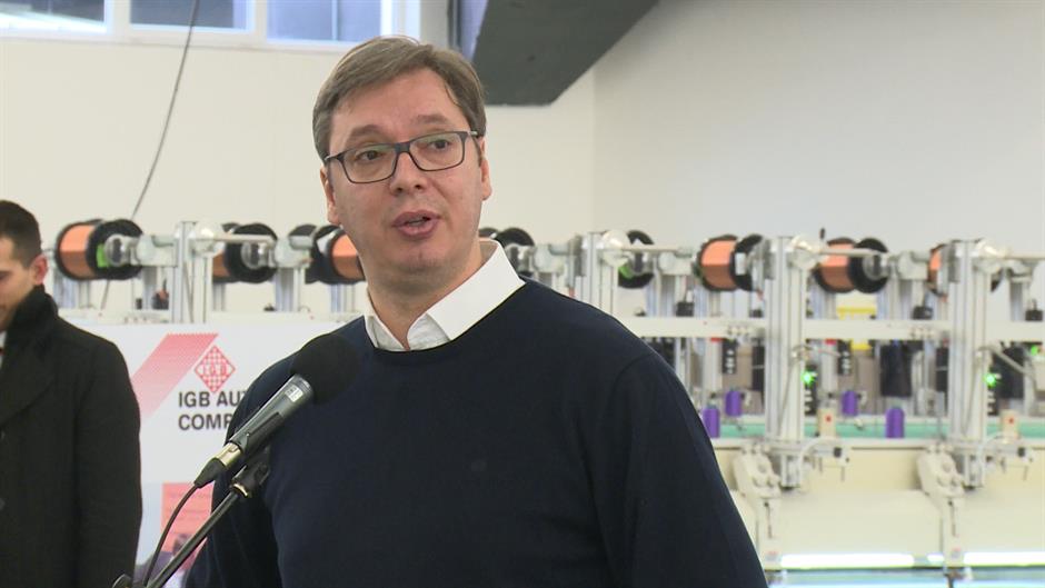 bg-arh-vucic o loncaru-240117(20170124-191621602).mxf.Still001