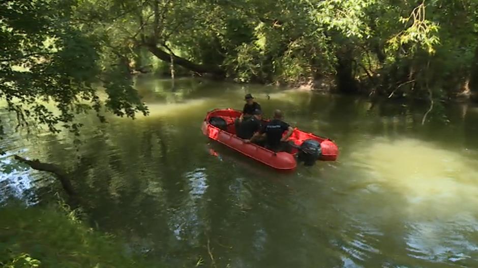 bg-banatska subotica-150615-jms-wmt.Still001