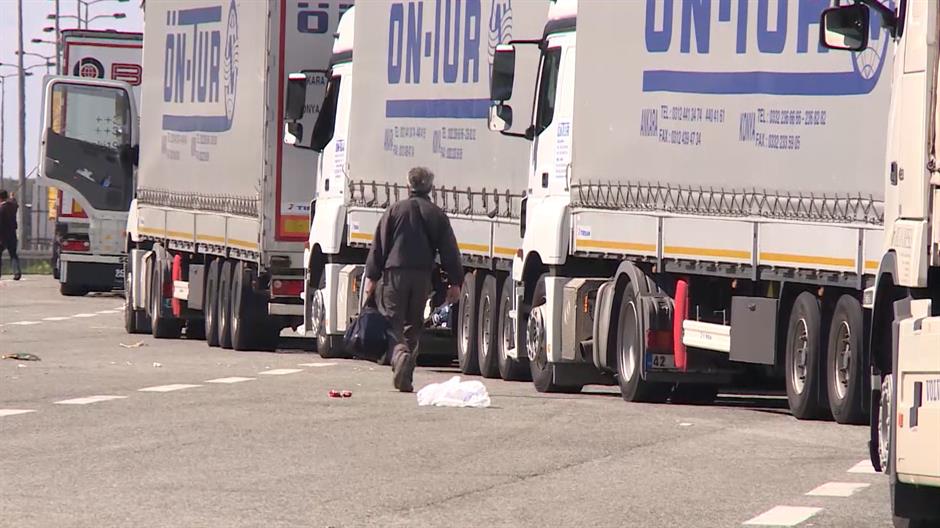 BG-BATROVCI PKG-1900-MMN(20150921-184359393).mxf.Still001