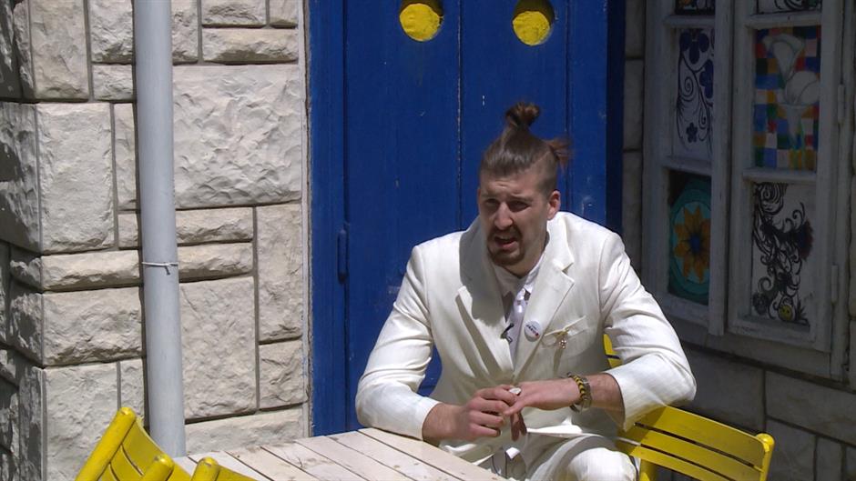 BG-BELI PKG-19-JDP(20160426-184343656).mxf.Still002