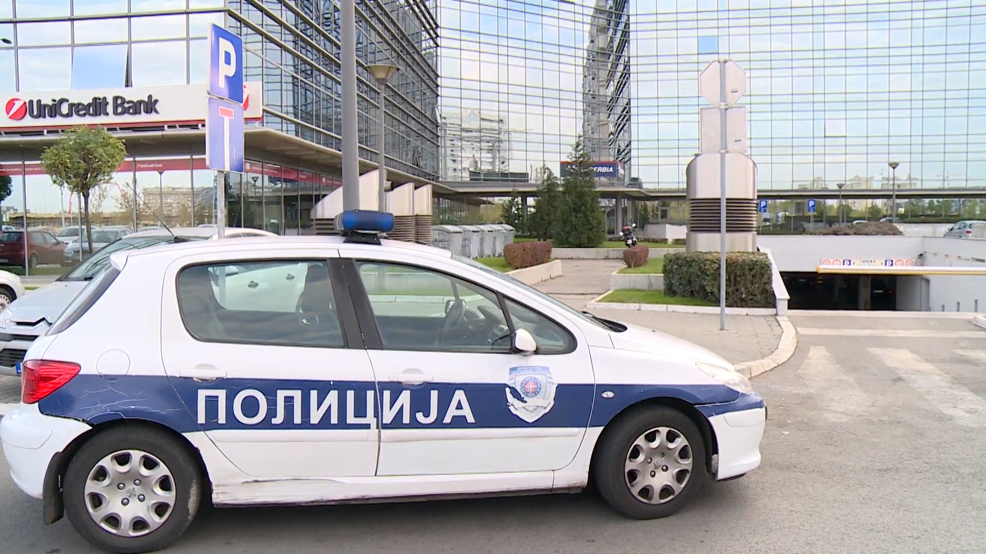 bg-belvil bomba vo-021116-jdp-wmt.Still004