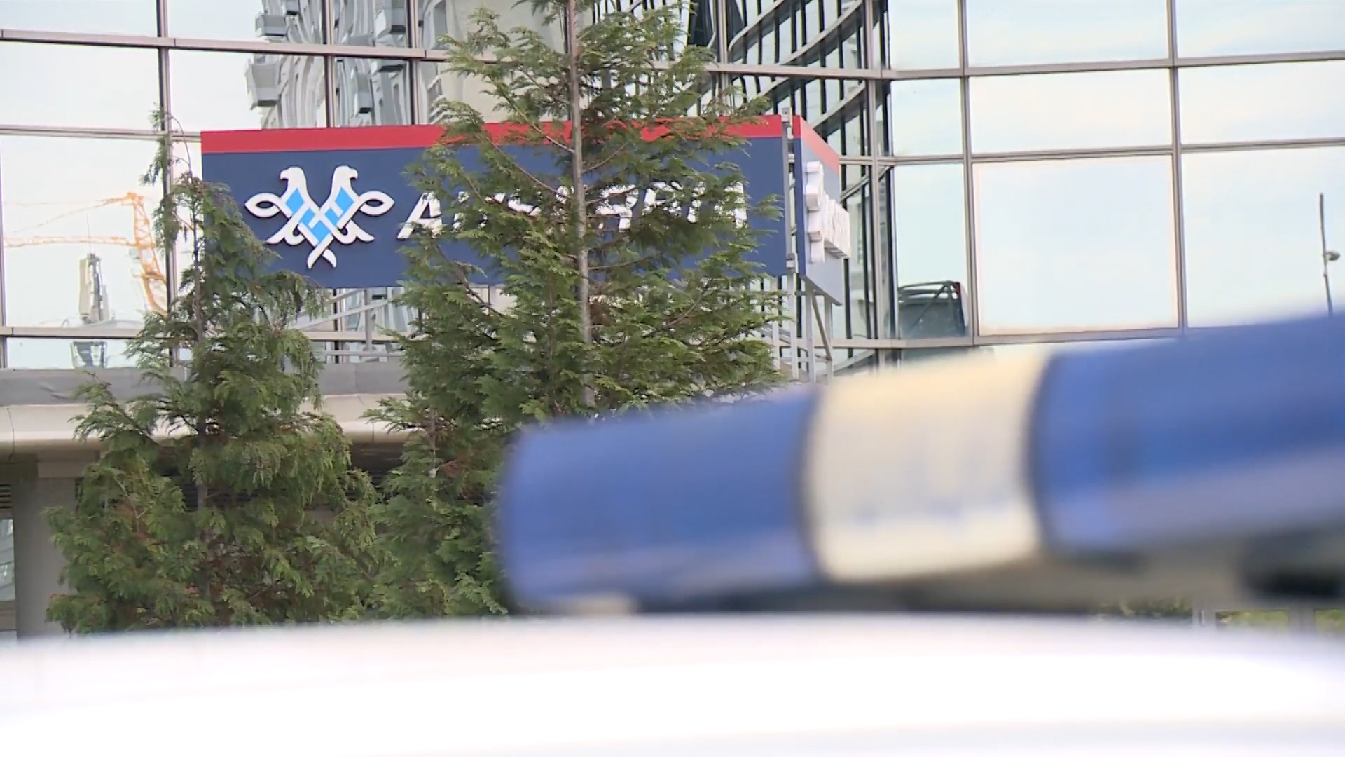 bg-belvil bomba vo-021116-jdp-wmt.Still005