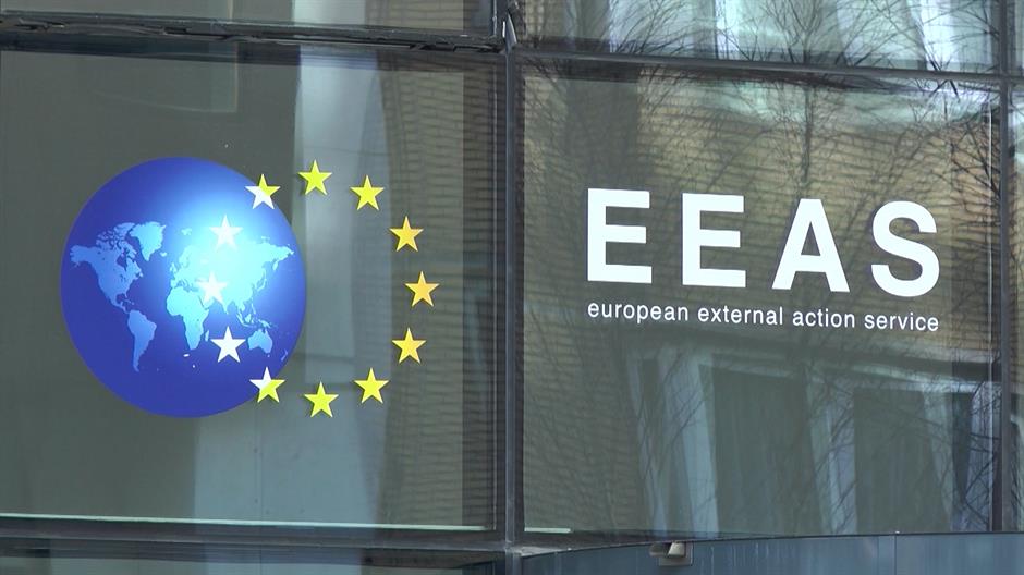 BG-BG PR DIJALOG ADLIB-19-MDJ(20170702-173032539).mxf.Still001