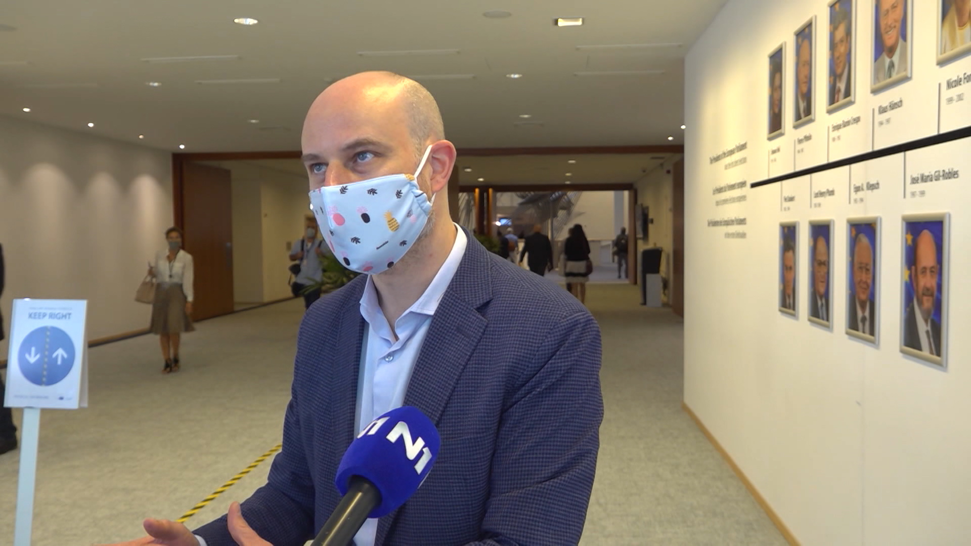 BG-BILCIK INTERVJU-170920-NBR(20200917-161439446).mxf.354_01.Still001