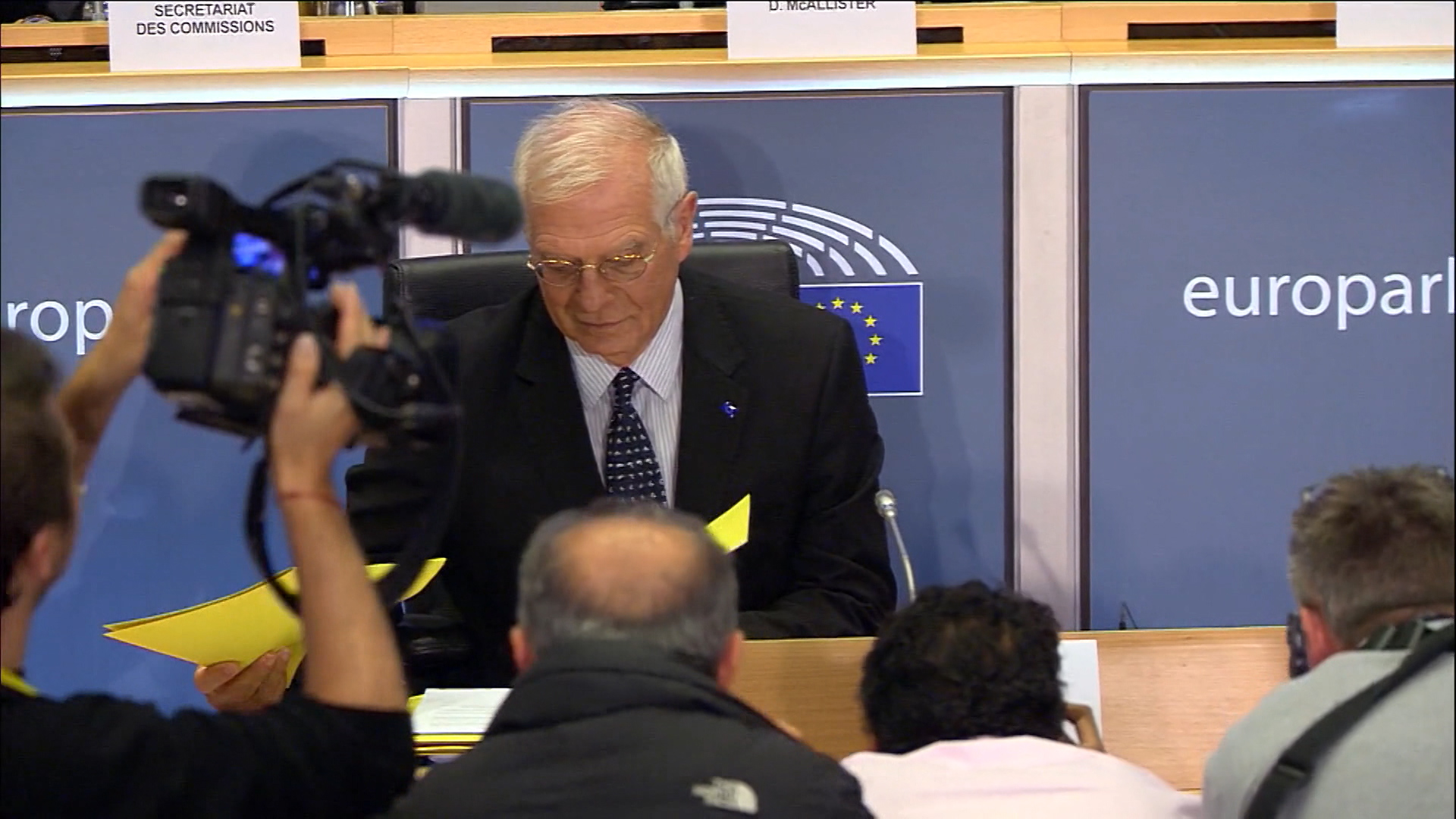 BG-BOREL LKL-071019-DJN(20191007-210809529).mxf.00_00_52_13.Still001