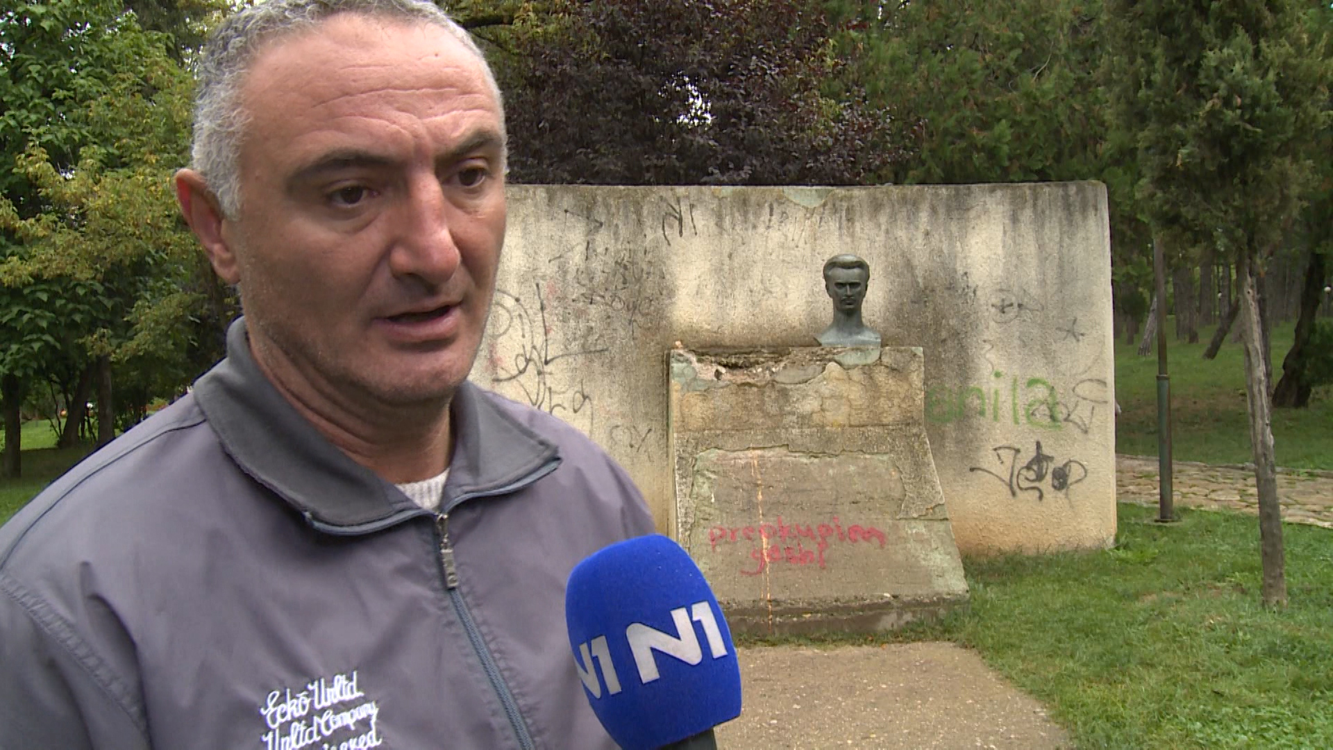 BG-BORO I RAMIZ PKG-19-MND(20160920-185343480).mxf.Still003