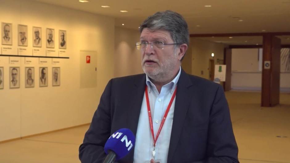 BG-BRISEL LKL-180620-NBR-MMS(20200618-170250956).mxf.00_01_26_17.Still002