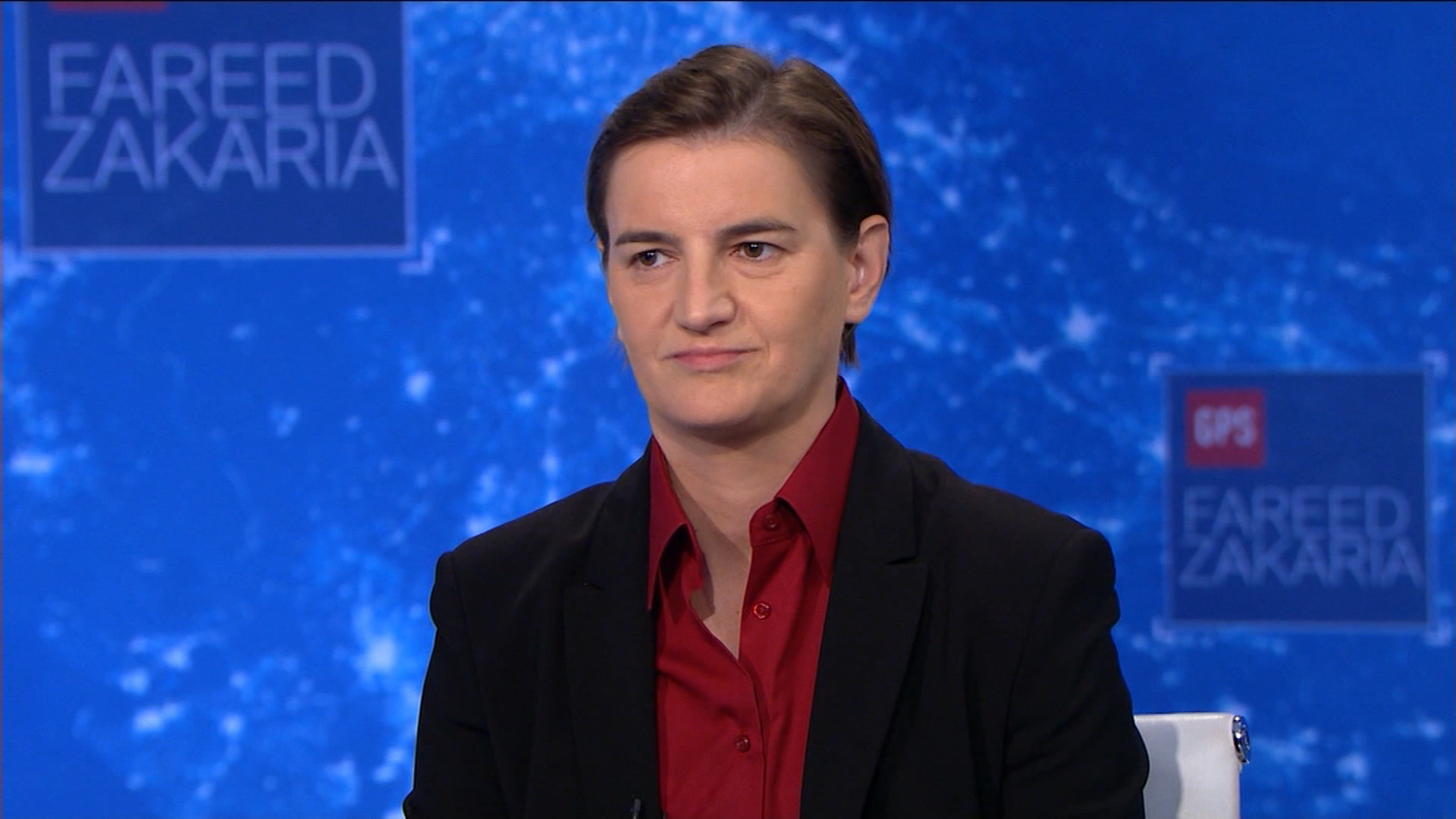 BG-BRNABIC CNN VO-181118-VPS(20181118-180732105).mxf.00_00_00_07.Still001