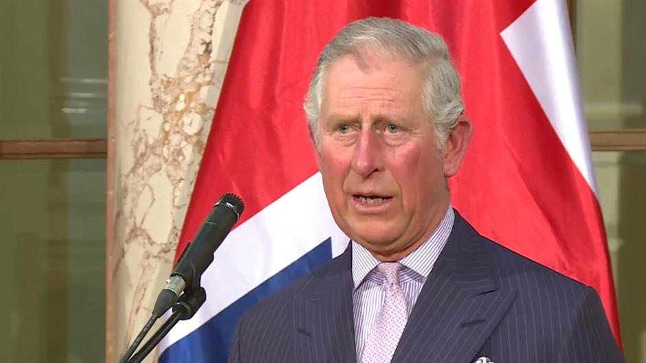 BG-CARLS CEO-170316(20160317-200909543).mxf.Still001