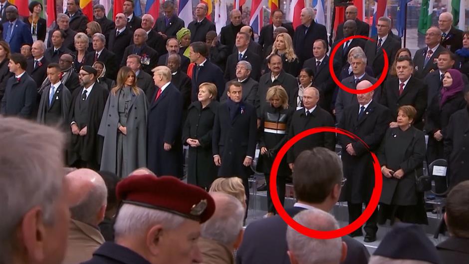 BG-CEREMONIJA SEDENJE PKG-MMN-1(20181111-185246995).mxf.Still001