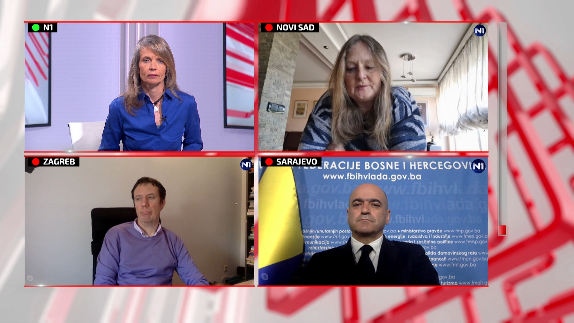 BG-CRVENA LINIJA-030420-01.14_42_17_08.Still002