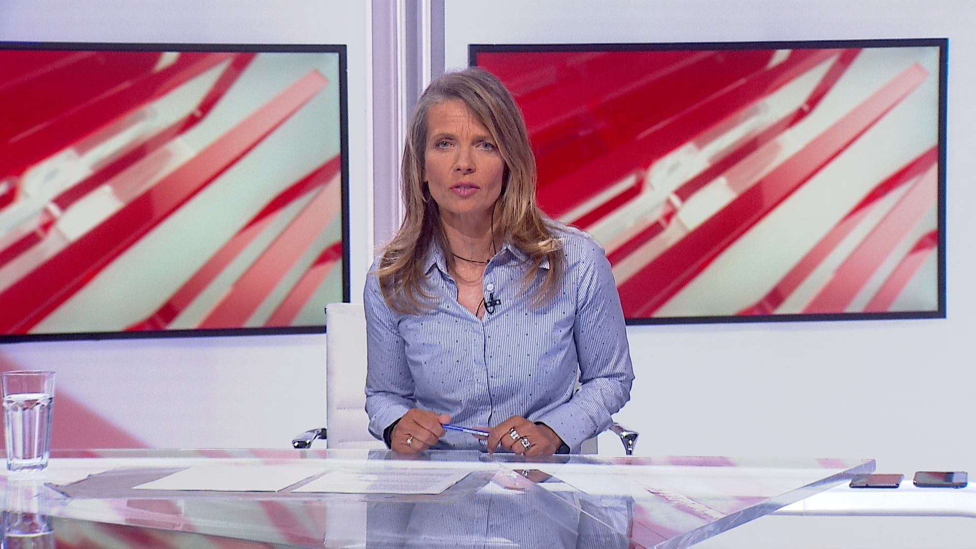 bg-crvena linija-050419-backup.20_57_16_03.Still001