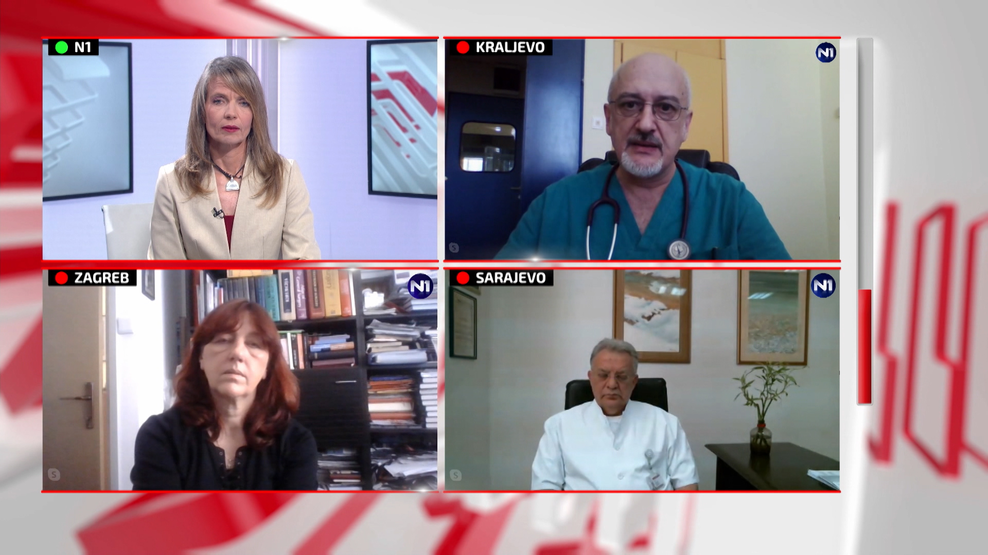 BG-CRVENA LINIJA-100420-WEB(20200410-172041618).mxf.00_18_07_01.Still001
